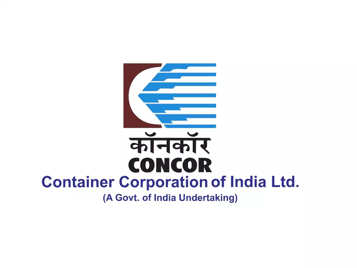 Container Corporation of India: A Steady Compounder for Core Portfolios?
