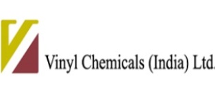 Q2 Earnings Update: Vinyl Chemicals Shows Resilience with ₹28.8 Million Profit