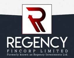 Regency Fincorp Weighs Debenture Issuance to Bolster Funding Strategy for FY26