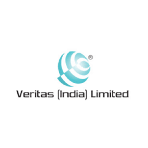 Veritas (India) Reports Strong Q3 FY25 Results with Profit and Revenue Growth