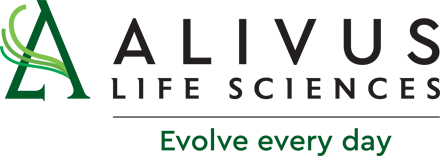 Alivus Life Sciences Suspends Operations After Gujarat Plant Fire, Cause Under Investigation