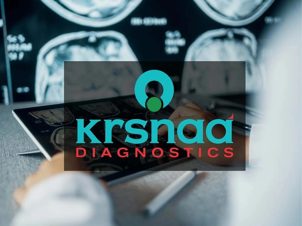 Krsnaa Diagnostics Strengthens Liquidity with Private Placement Debenture Plan