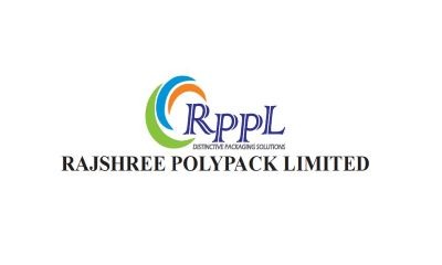 Rajshree Polypack’s Dabhel Launch: Fueling the Future of Sustainable Packaging