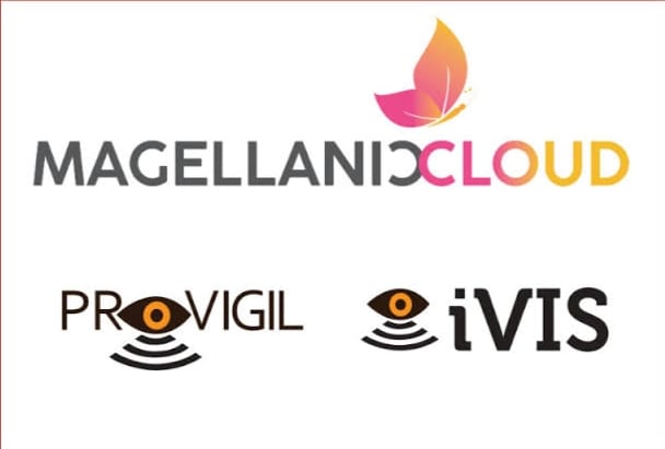 AI Meets Infrastructure – Magellanic Cloud's Subsidiary Provigil Surveillance Lights Up Toll Plazas and Schools Across India