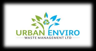 Urban Enviro Waste Management Secures New Municipal Work Order