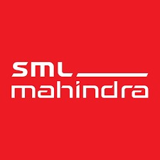 SML Mahindra Records 1,618 Units in May 2026 Vehicle Production