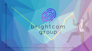 Unlocking The Future Of Warfare: Strategic Tie-Up Between Brightcom And COT Weapon Systems