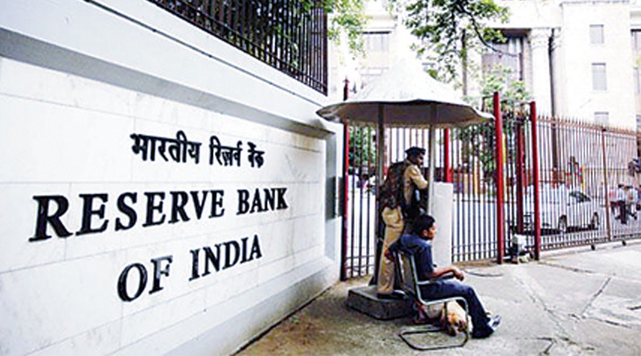Goa Declines Participation in Twelve-Year Security Auction