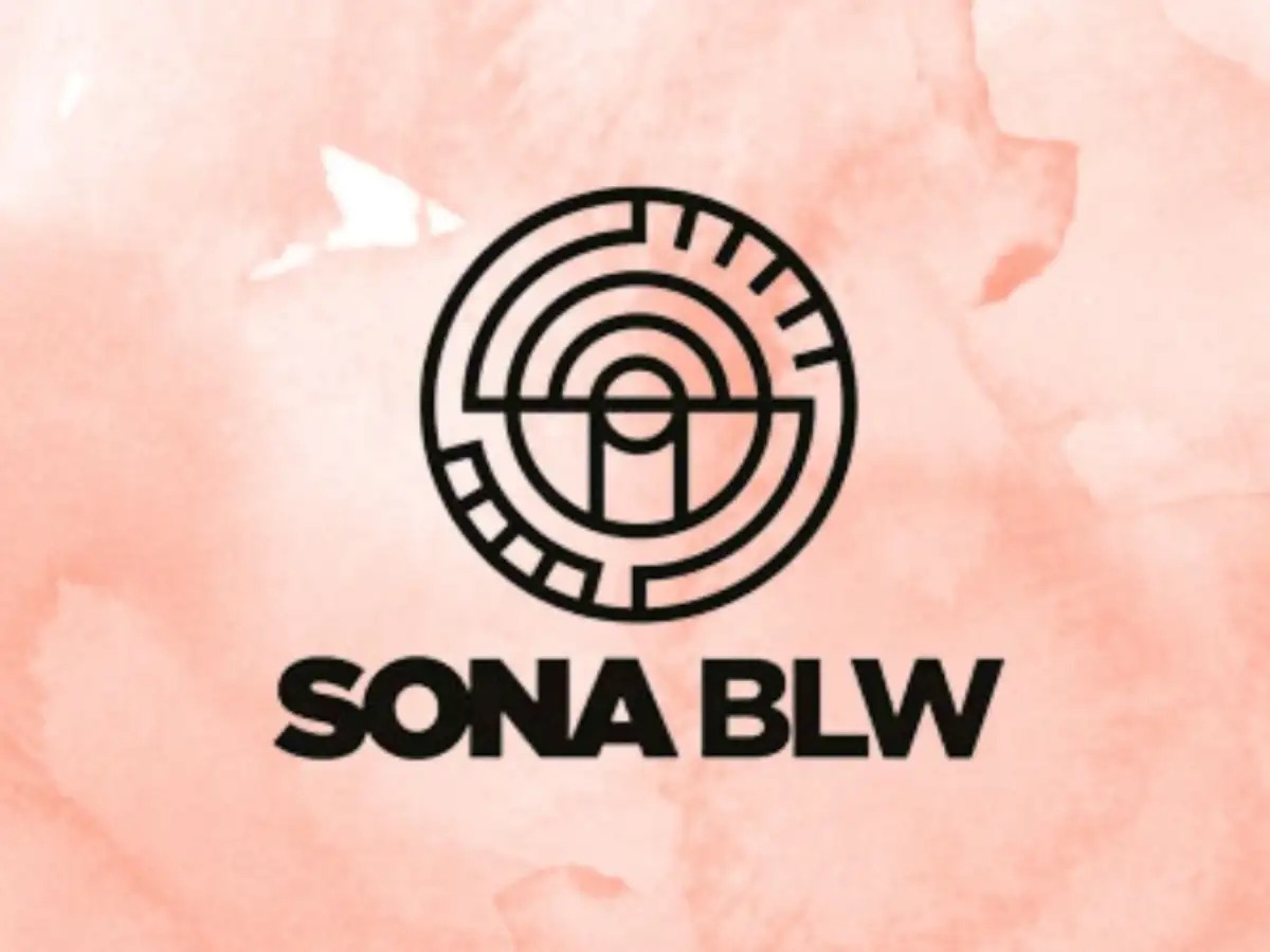 Sona BLW’s Chairman Transition – A New Era Beckons in Precision Forging