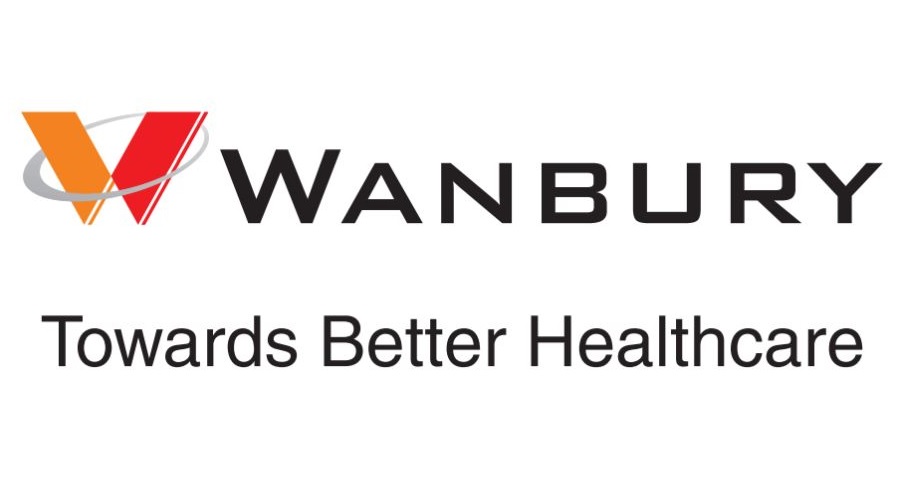 Wanbury Strengthens International Standing With Korea FDA Clearance