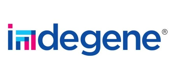 NEXT-Level Innovation: Indegene’s GenAI Engine Powers Regulatory Revolution