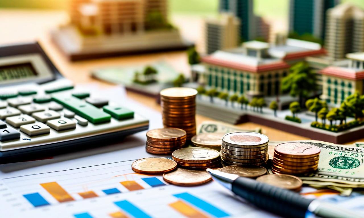 Bond and Beyond: Share India’s Rs 500 Million NCD Takes Center Stage