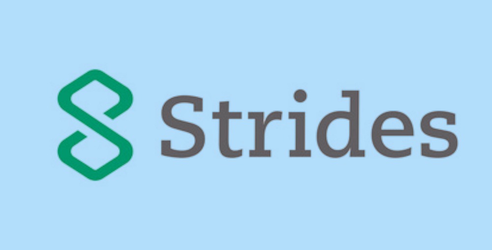 Strides Pharma and Board of Arco Lab Approve Demerger of Life Sciences Business
