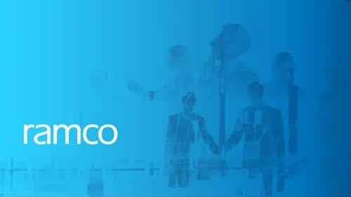 Ramco Systems Stands Strong: Philippine Subsidiary Takes Proactive Steps in Tax Dispute