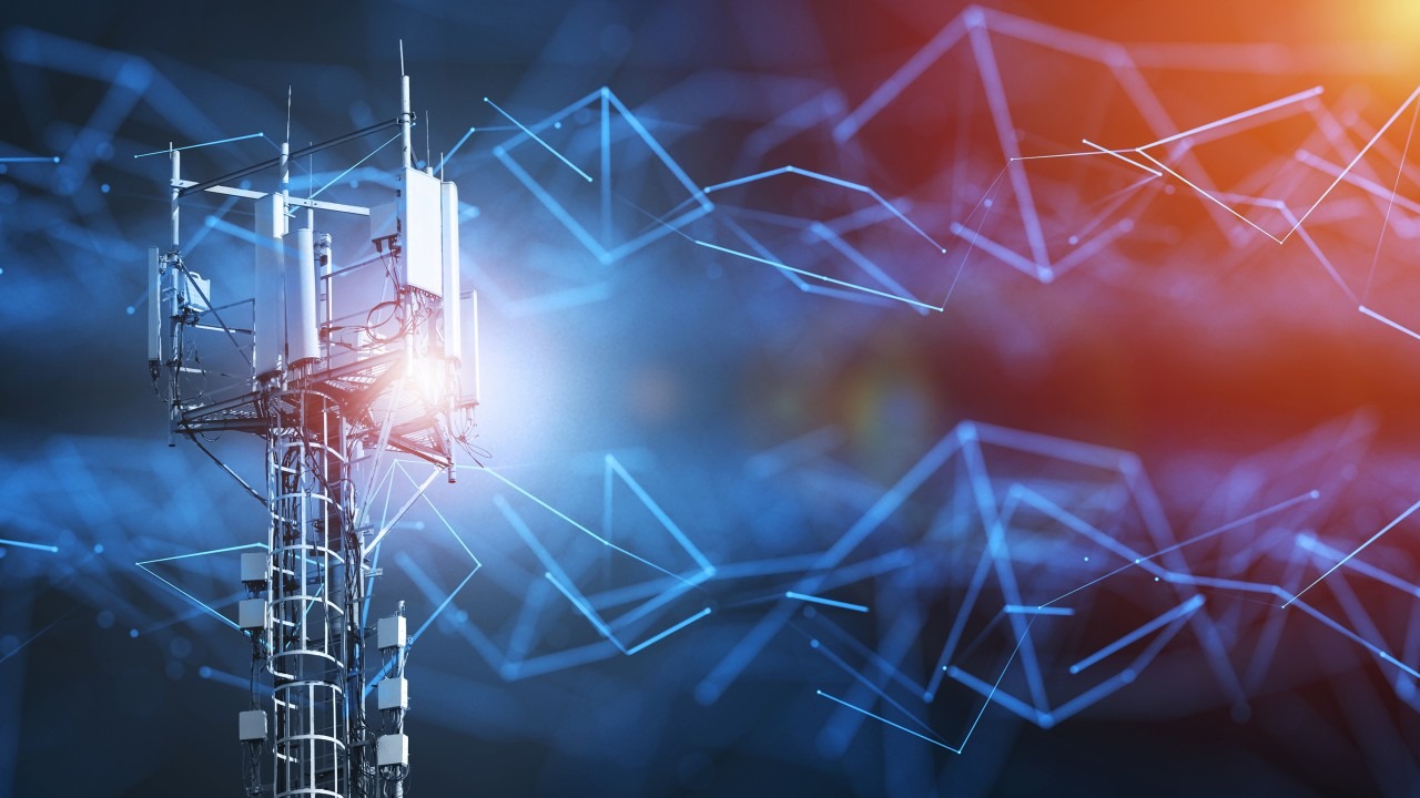The Last Stand of 2G: Why It's Hard to Say Goodbye
