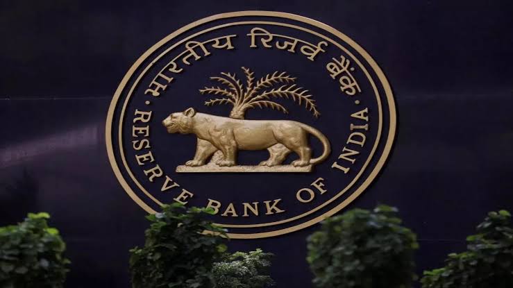 Money Moves: RBI’s May 26 Snapshot Reveals Robust Bank Balances and Surplus Surge