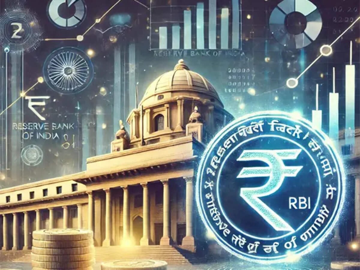 RBI at a Crossroads: Will It Push the Pedal on Rate Cuts?