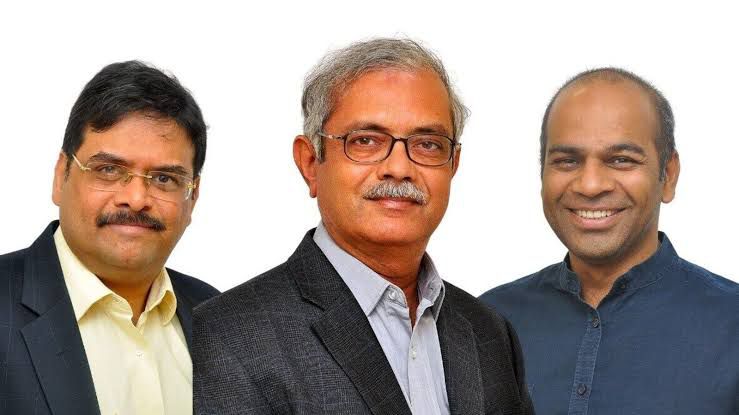 Indial Payments CEO Steps Down as Company Shifts Focus to Banktech Expansion