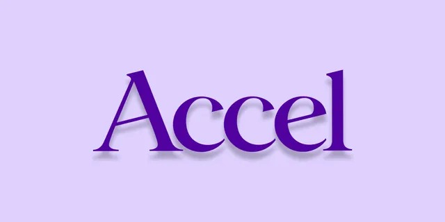 Google and Accel Ignite AI Revolution in India with $2 Million Startup Fund