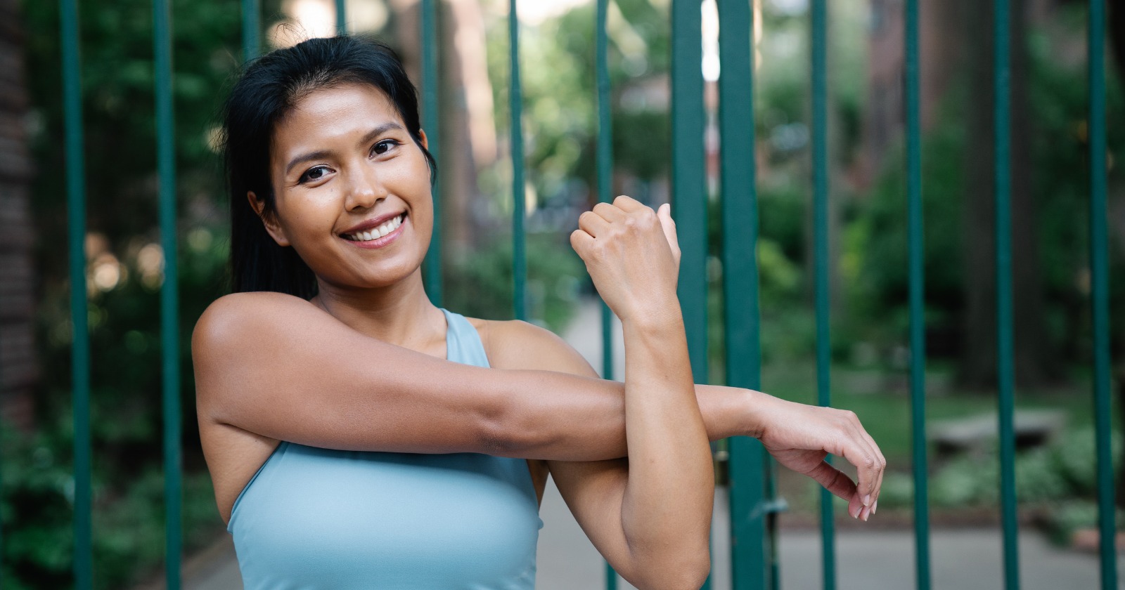 Graceful Years: How Mindset and Lifestyle Shape Lasting Attractiveness