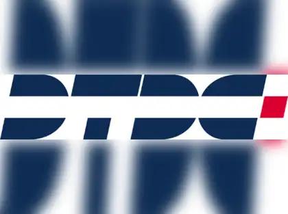 DTDC Express Bets Big on E-Commerce: Rapid Commerce to Drive 50% of Total Business