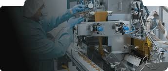 Mold-Tek Technologies Signs MOU With Affordable Robotic & Automation To Advance Engineering And Automation Services