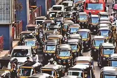 Jaipur Roads Cleared As JMC Acts On Encroachments