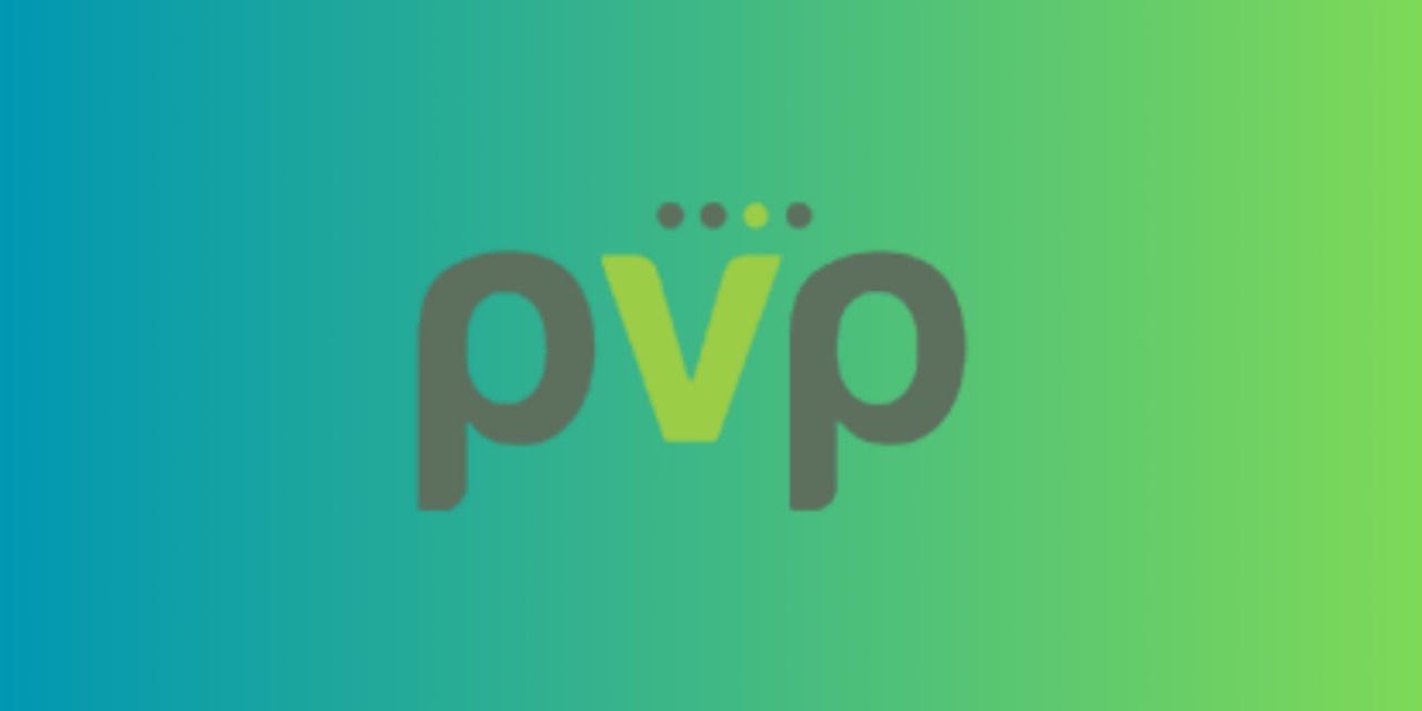PVP Ventures Streamlines Portfolio, Strikes Off Safetrunk Services Subsidiary