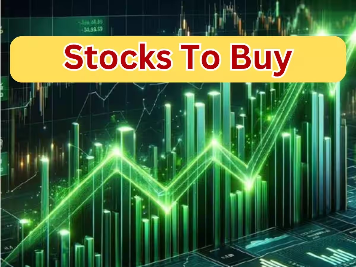 Key Stocks On Investors’ Radar: What IndiGo, Tata Steel, United Breweries, And Oil India News Means For The Market