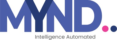 Steel and Strategy: Jindal's ₹1.03 Billion Bet on Mynd Solutions!