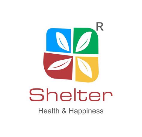 Shelter Pharma Eyes Growth: Considers Fundraising via Rights Issue