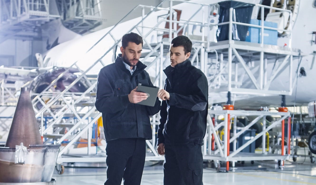 TCS Unveils AI-Powered Delivery Centre in Toulouse to Revolutionize Aerospace