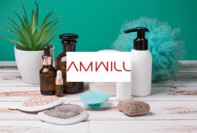 Amwill Health Care Re-Appoints Managing Directors for Five Years