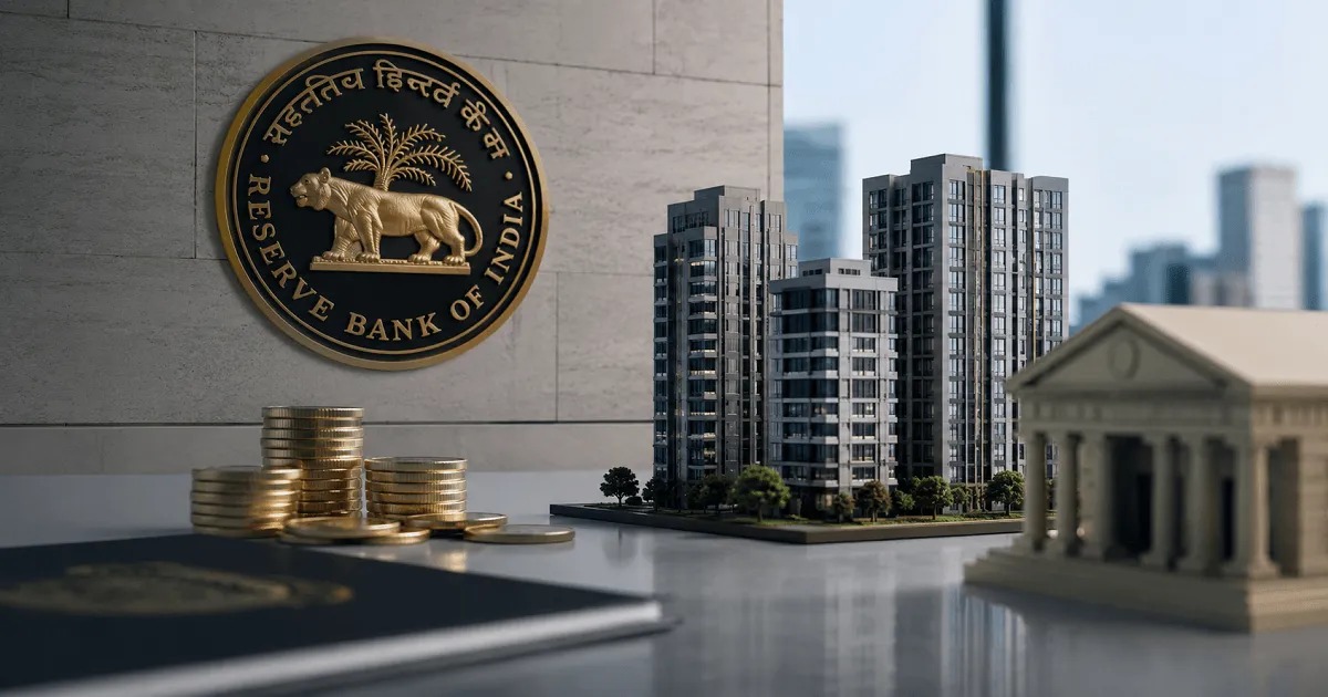 RBI Issues Capital Adequacy Ninth Amendment Directions for Banks