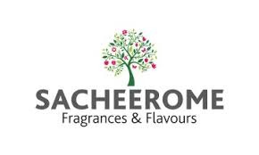 Sacheerome IPO Opens June 9—Price Band, GMP & Key Dates Revealed!
