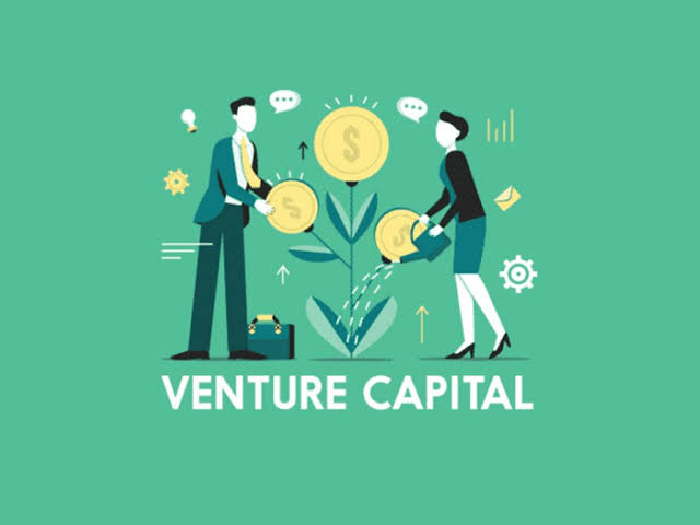 VCs Go All-In on AI: 2025 Funding Hits Stratosphere with Historic Mega-Rounds