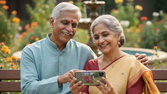 BSNL Unveils Samman Plan For Seniors With Daily Data And Free SIM