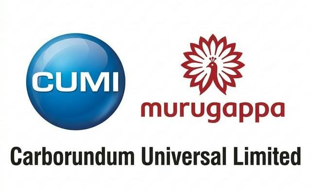 Carborundum Universal Appoints Sriram Seshadri As CFO