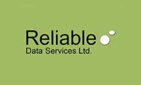 Reliable Data Services Ltd Faces GST Investigation As Officials Visit Office; Summon Issued