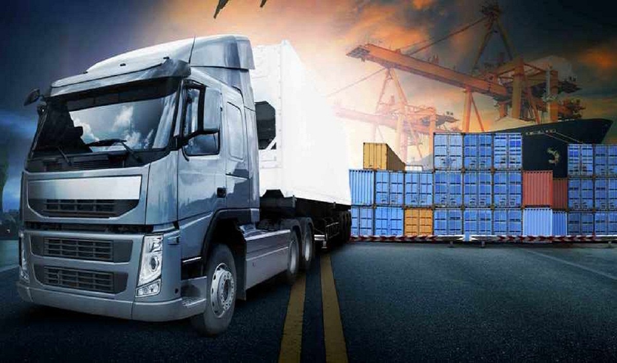 Still in Pieces: Delhivery Says India’s Logistics Puzzle Needs a Smarter Fit