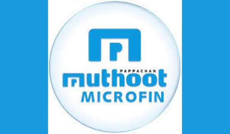Muthoot Microfin Reports Loan Growth In Q1 FY27 Business Update