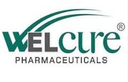 Big Moves Ahead: Welcure Pharmaceuticals Eyes Bold Growth with Massive Rs 800 Crore QIP