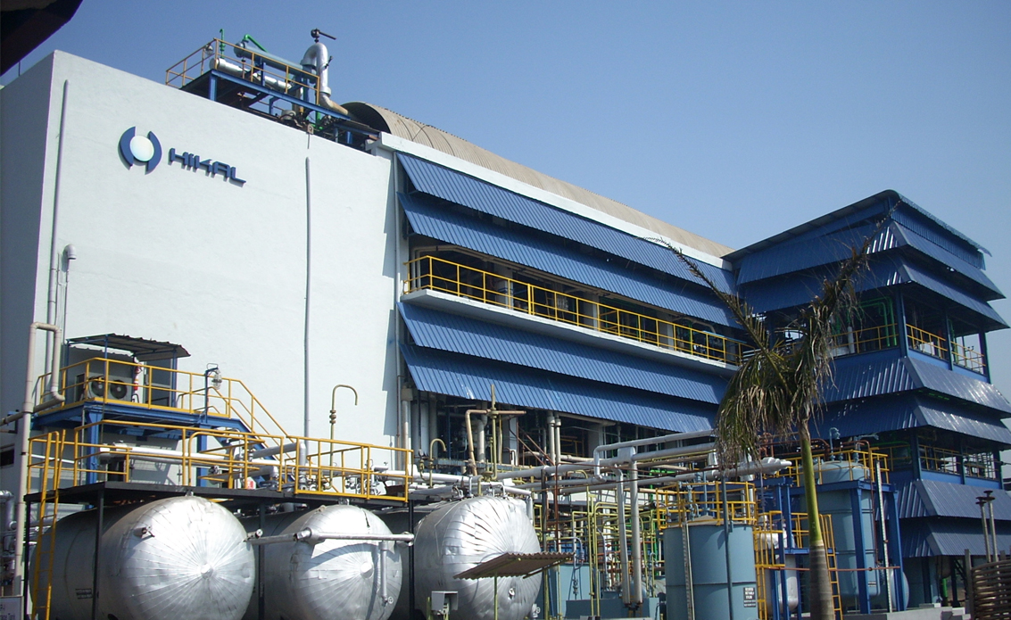 Hikal Reports ₹4.48 Billion Revenue, ₹172 Million Profit in Q3 FY24