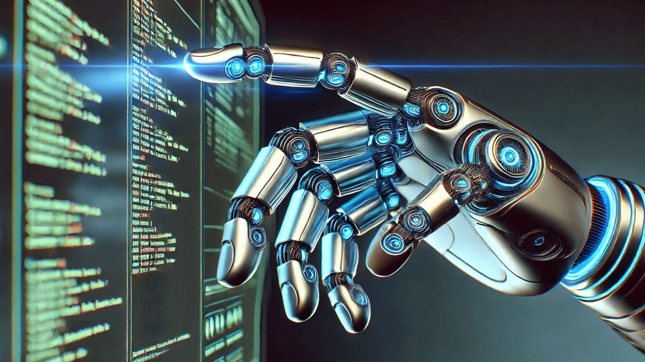 When Bots Collide: AI Defends Against AI-Powered Fraud