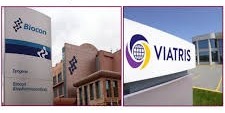 Why Did Viatris Cash Out? Inside the $815 Million Biocon Biologics Deal
