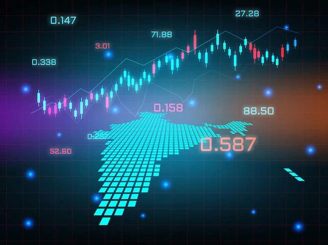 Indian Equities to Open Higher – Global Cues and Corporate Results in Focus