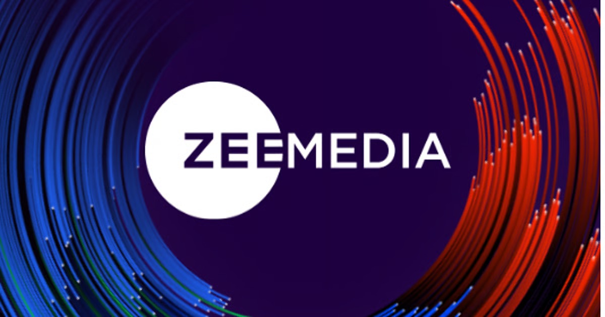 From Breaking News To Legal News: Zee Media Confronts Big Ticket ₹181.1 Million IP Dispute