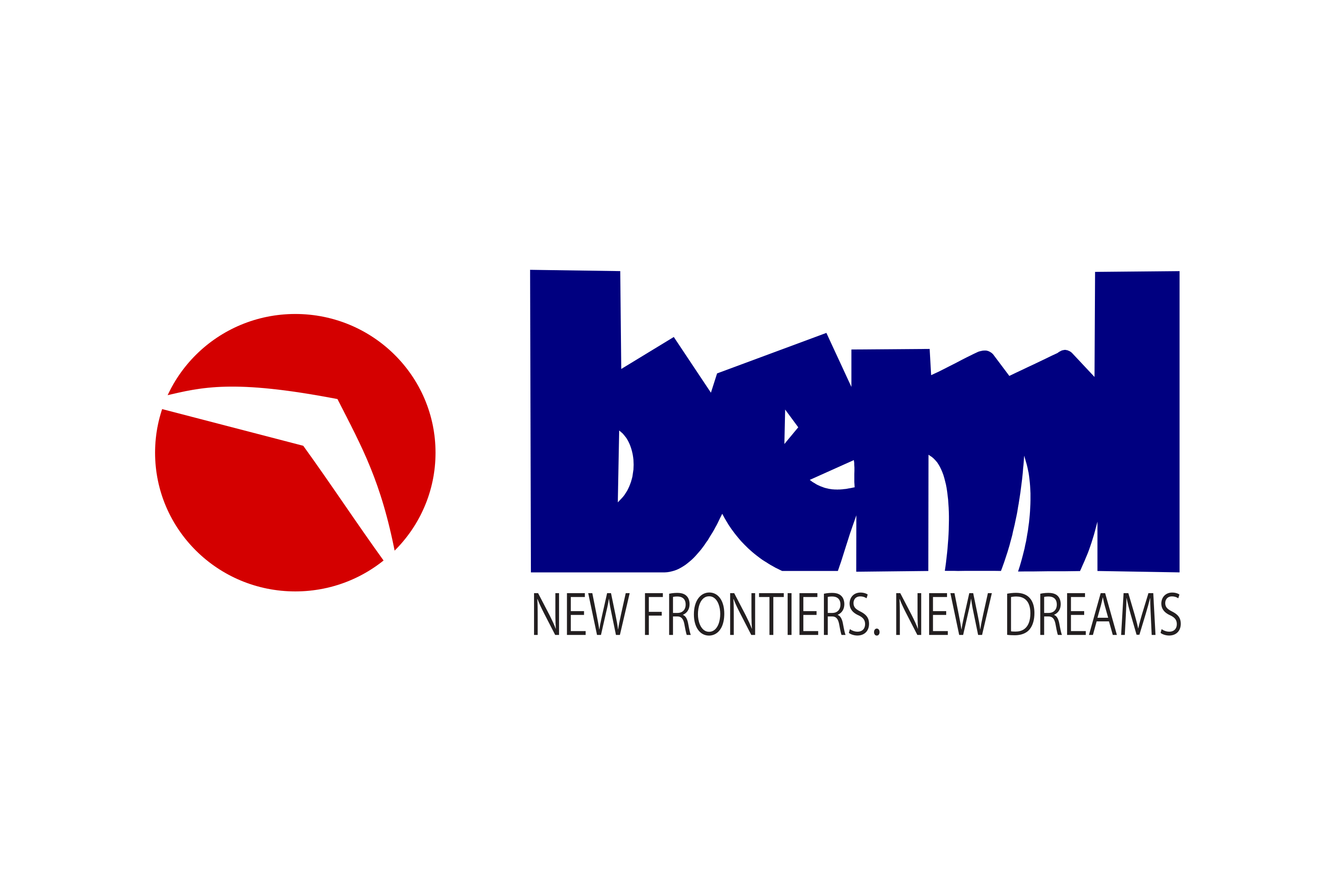 BEML Wins ₹4.05 Billion Contract from Bengaluru Metro, Enhancing Urban Mobility