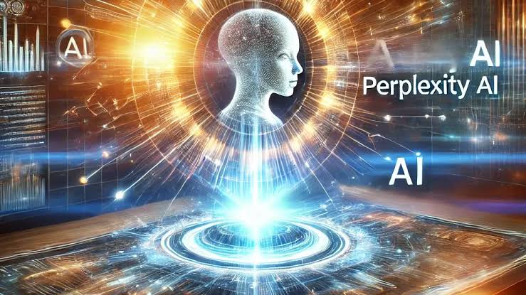 Say It, See It, Hear It: Perplexity AI’s New Video Tool Wows X Users