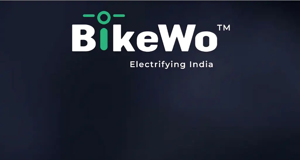 BikeWo Green Tech Partners to Validate Solar-Assisted Electric 3-Wheelers